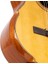 Vega Natural 4/4 Klasik Gitar 3