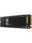 1 Tb 990 Evo Plus Samsung Nvme M.2 MZ-V9S1T0BW Pcıe 7150-6300 Mb/s Samsung Tr Garantılı 3