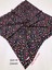 5531 Desenli Mio Caz Eşarp 1