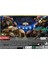JDW07 Hot Wheels Monster Trucks Bigfoot Trophy Şampiyonları Araba ve Kamyon Çokl 5
