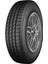 165/65 R13 Tl 77T Tolero ST330 Yaz Lastiği (Üretim TARIHI:2024) 1