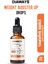 Weıght Booster Up Drops Vitaminli Proteinli Vitaminli Takviye Edici Gıda 1