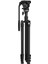 4475 CT210 Video Tripod Kiti 2