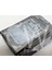 Constellation ST9250610NS Seagate 9RZ162-003 250GB 7.2k Rpm 6gb/s 2.5" Sata HDD Hard Drive 250GB 1