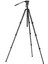 4475 CT210 Video Tripod Kiti 5