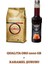 Crema E Aroma 1000 gr + Grande Terra Çikolata Şurubu 750 ml 1