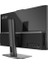 Msı Modern AM272P 12M-1258XTR I5-1235U 16GB 500 GB SSD 27" Free Dos Aıo All In One Bilgisayar 4