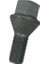 Renault Traffic,master 2 Için Bijon Civatası Oem: 1351202080 1