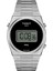 T1374631105000 Tissot Prx Dijital Erkek Kol Saati T137.463.11.050.00 1