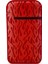 Cool Tasarım Jet Alev Çakmak - Red Flames 1