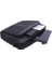 Plm PLC34 Çantasi Si̇yah 15.6&quot; 3