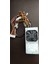 300W Tfx DPS-250AB-28 B DPS-220AB-2 Dcslf PS-5251-5 FSP300-60LD Power Supply Refrubished 1