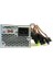 300W Tfx DPS-250AB-28 B DPS-220AB-2 Dcslf PS-5251-5 FSP300-60LD Power Supply Refrubished 2