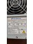 300W Tfx DPS-250AB-28 B DPS-220AB-2 Dcslf PS-5251-5 FSP300-60LD Power Supply Refrubished 3