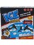 CAPLS-5212 Ice Storm Zeka,mantık ve Strateji Oyunu -Cagames 1