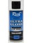 Rich Ultra Gloss Su Bazlı Sır Vernik 120 cc 1