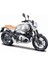 Maisto 1/18 Bmw R1250 Gs Motosiklet 39351 3