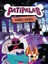 Patipalas Perili Değil 1