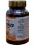 Çinko 375MG 90 Kapsül 2