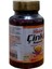 Çinko 375MG 90 Kapsül 3