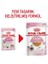 Royal Canin Kitten Jelly Pouch Yavru Konserve Kedi Maması 85 gr 4