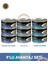 Plus Essential Karışık Avantajlı Set - 9X70 gr 1
