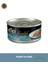Plus Essential Karışık Avantajlı Set - 9X70 gr 3