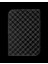 Verbatım 53195 - 2tb USB 3.0 Black Portable Hard 3