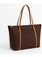 Çift Saplı Shopper Çanta 2