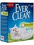 Ever Clean Spring Garden Topaklanan Kedi Kumu 10 Lt 2