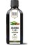 Jojoba Yağı 100 ml (Jojoba Oil) Soğuk Pres 1