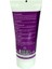 Kayganlaştırıcı Jel A+ 100 ml Lubricant Gel 2