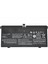 Lenovo Ideapad Yoga 710-11IKB, L15M4PC1 Notebook Bataryası 1