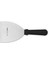 71155 Creme Paslanmaz Gıda Spatula No:5 - 13,5 cm 1