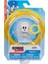 NCT12000 Sonic 6 cm W19 Aksiyon Figürü - 422524 4