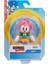 NCT12000 Sonic 6 cm W19 Aksiyon Figürü - 422524 5