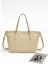 Marella Elegant Soft Tote El ve Omuz Çantası 2