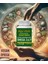 Alga Vitale 15'li Balık Içermeyen Vegan Bitkisel Omega 3