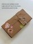 Ftbabycollection %100 Pamuk Yenidoğan Müslin Hediye Seti ( Battaniye ,çorap , Önlük, Ağız Mendili Seti ) 7
