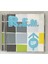 R.e.m Up CD (Orijinal 1998 Dönem Baskı Cd) 1