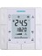 Sıemens Termostat Oda Knx RDF600KN/S 1