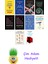 John Gribbin 10 Kitap Seti + Çim Adam Hediye 1