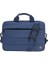 Plm Canyoncase 13-14&quot; Çantasi Laci̇vert 1