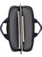 Plm Canyoncase 13-14&quot; Çantasi Laci̇vert 4