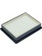 | Nılfısk Select Classic Süpürge Hepa Filtresi (347227288) 4
