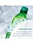 Aloe Vera Parçacıklı Içecek 500 ml X5 Adet 2