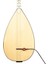 Bg-1 Baglama Saz Pickup 2