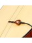 Bg-1 Baglama Saz Pickup 3