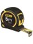 Stanley ST130697 Metre Tylon 5 Metre 19 mm 1