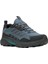 Merrell Speed Remix Gore-Tex Erkek Outdoor Ayakkabı Petrol/siyah J037967 1